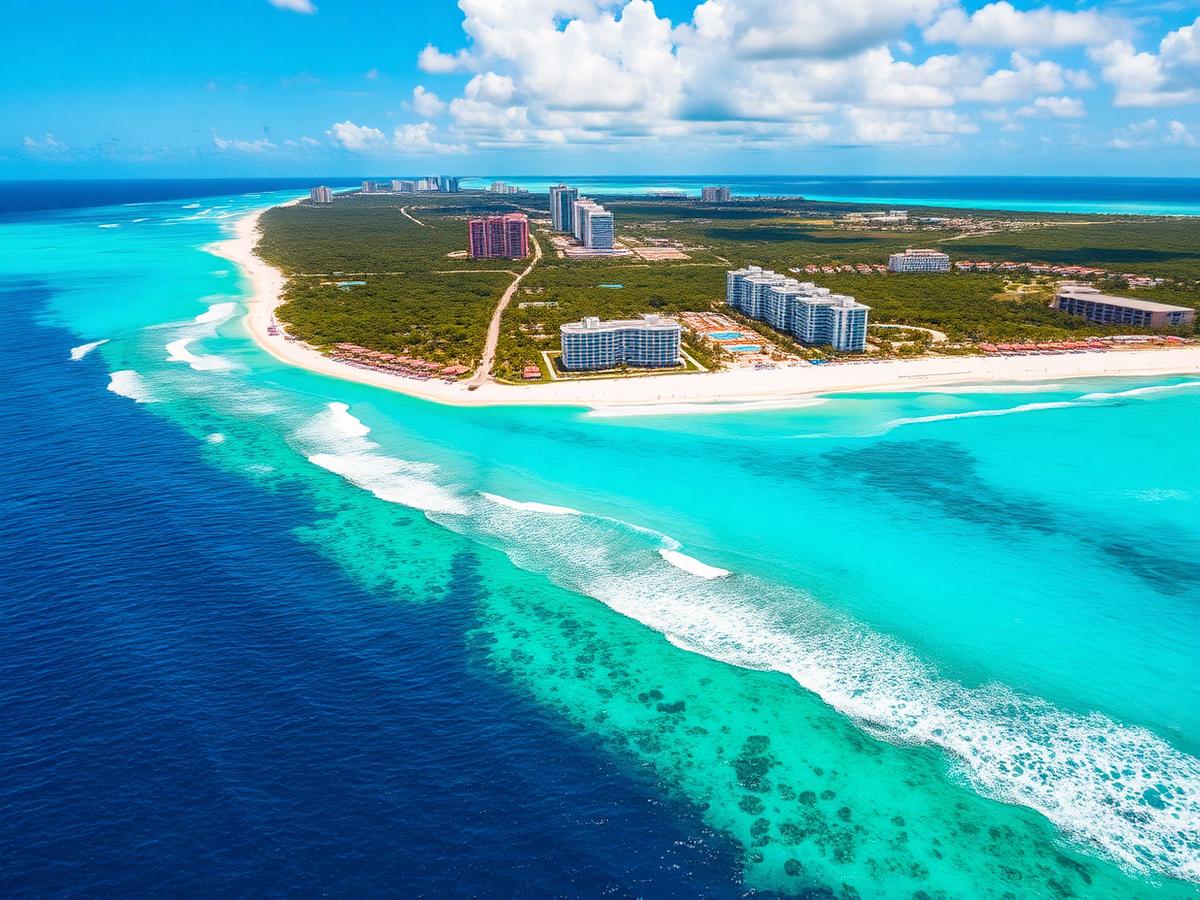Secrets Cap Cana
